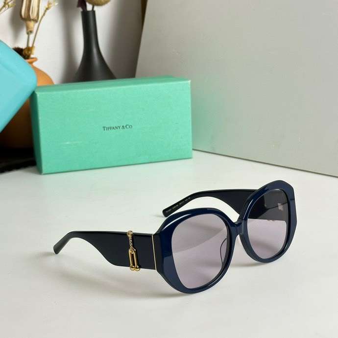 Picture of Tiffany Sunglasses _SKUfw54023203fw